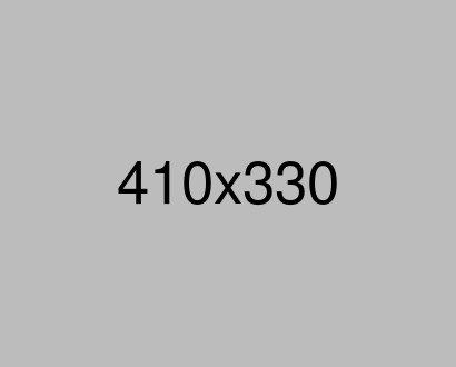 image not found